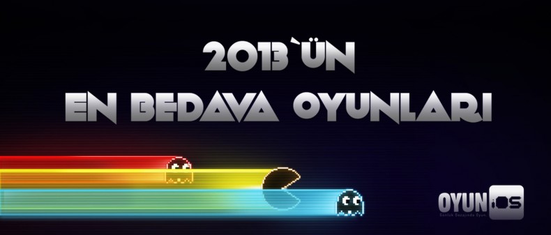 2013-En-Bedava-Oyunları-OyuniOS