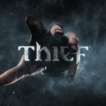 Thief 4 Ekran Görüntüleri3