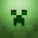 yeni minecraft-1.8.4 yükseltmesi