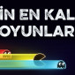 2013-En-Kaliteli-Oyunları-OyuniOS-1024x437